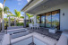 13190 Feathering Way Photo