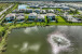 13190 Feathering Way Photo