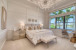 13190 Feathering Way Photo