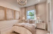 13190 Feathering Way Photo