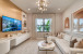 13190 Feathering Way Photo
