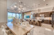 13190 Feathering Way Photo