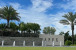 13190 Feathering Way Photo