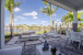 13190 Feathering Way Photo