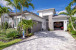 13190 Feathering Way Photo