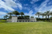 13190 Feathering Way Photo