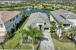 13190 Feathering Way Photo