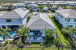13190 Feathering Way Photo