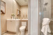 13190 Feathering Way Photo