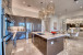 13190 Feathering Way Photo