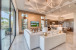 13190 Feathering Way Photo