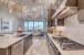 13190 Feathering Way Photo