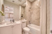 13190 Feathering Way Photo