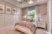 13190 Feathering Way Photo