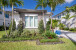 13190 Feathering Way Photo