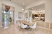 13190 Feathering Way Photo
