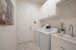 13190 Feathering Way Photo