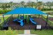 13190 Feathering Way Photo