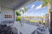 13190 Feathering Way Photo