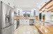 21661 Sonoma Ct Photo