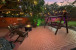 21661 Sonoma Ct Photo