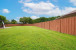 21661 Sonoma Ct Photo