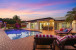 21661 Sonoma Ct Photo