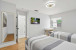21661 Sonoma Ct Photo
