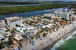 2307 N Surf Rd Photo