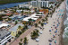 2307 N Surf Rd Photo