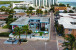 2307 N Surf Rd Photo