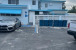 PARKING FOR ALL CARS