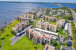 3482 NE Causeway Boulevard #402 Photo