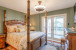 3482 NE Causeway Boulevard #402 Photo