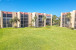 3482 NE Causeway Boulevard #402 Photo