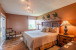 3482 NE Causeway Boulevard #402 Photo