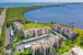 3482 NE Causeway Boulevard #402 Photo
