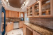 3482 NE Causeway Boulevard #402 Photo
