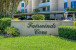 3482 NE Causeway Boulevard #402 Photo