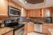 3482 NE Causeway Boulevard #402 Photo