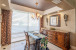 3482 NE Causeway Boulevard #402 Photo