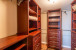3482 NE Causeway Boulevard #402 Photo