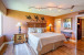 3482 NE Causeway Boulevard #402 Photo