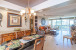 3482 NE Causeway Boulevard #402 Photo