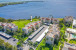 3482 NE Causeway Boulevard #402 Photo