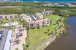 3482 NE Causeway Boulevard #402 Photo