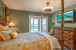 3482 NE Causeway Boulevard #402 Photo