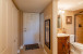 3482 NE Causeway Boulevard #402 Photo