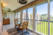 3482 NE Causeway Boulevard #402 Photo
