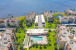 3482 NE Causeway Boulevard #402 Photo